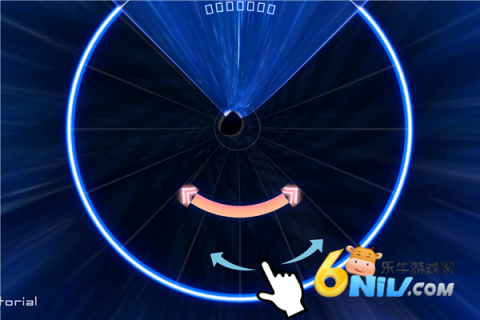 liminality安卓免费版 第4张图