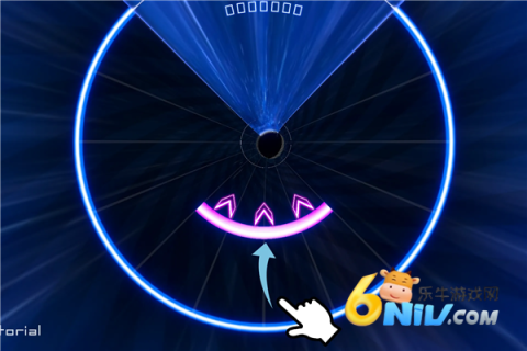 liminality安卓免费版 第5张图