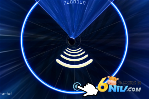 liminality安卓免费版 第6张图