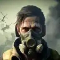 ��ʬ��ʾ¼ v1.9.15