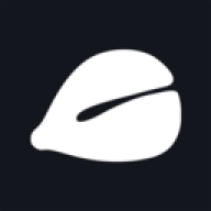 ����ľ�� v3.4.9