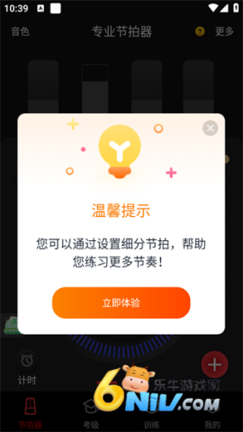 ������ ��3��ͼ
