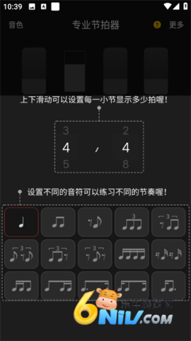 ������ ��4��ͼ