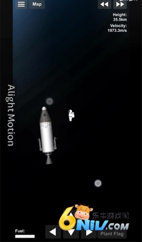 17761034461629_water