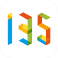 135�༭�� v1.4.1