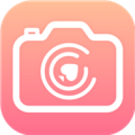 黑桃相机 v1.0.1