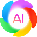 360AI����� v1.2.0.000