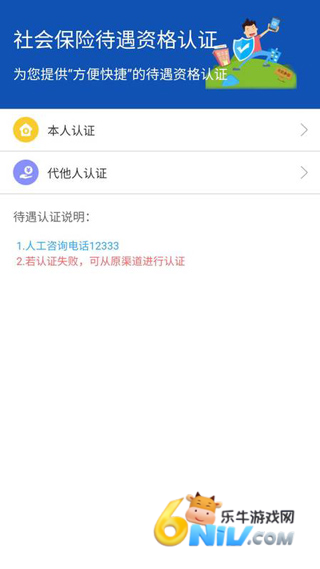 17772896246216_water