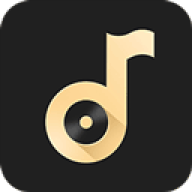 MuseAI