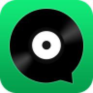 JOOX����