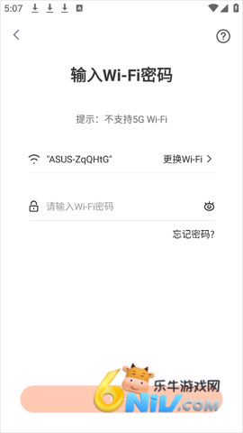 小京鱼 第3张图
