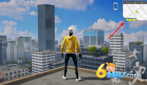 融合蜘蛛侠 第3张图