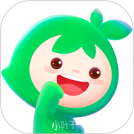 小叶子钢琴 v8.2.10