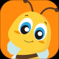 安妮花 v2.5.3