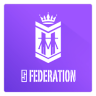 JJLin�ٷ�����