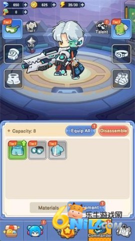 恶龙守不住 第10张图
