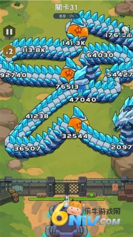 17768115521402_water