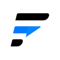 Flix�촫�ٷ���