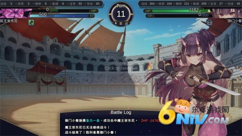 ����˹�ĽǶ���2 ��9��ͼ