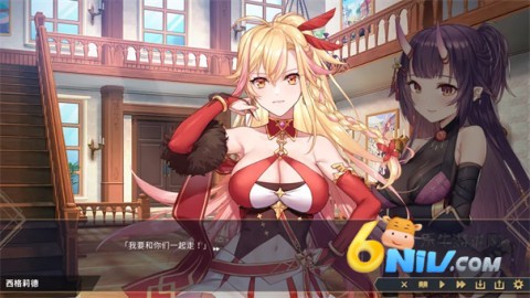 ����˹�ĽǶ���2 ��15��ͼ
