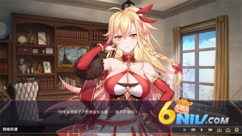 ����˹�ĽǶ���2 ��14��ͼ