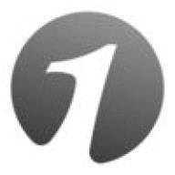 一点英语 v4.9.0