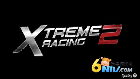 ����ԽҰ2�ֻ��� ��1��ͼ