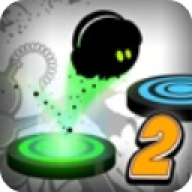 �������� v5.1.3