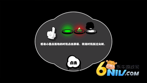 �������� ��3��ͼ