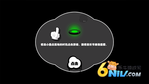 �������� ��2��ͼ