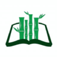 hellowland v1.0