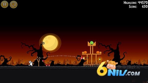 ��ŭ��С�񼾽ڰ� ��1��ͼ