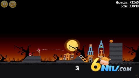 ��ŭ��С�񼾽ڰ� ��12��ͼ