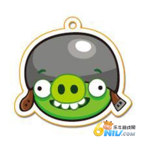��ŭ��С�񼾽ڰ� ��22��ͼ