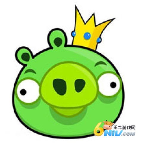 ��ŭ��С�񼾽ڰ� ��24��ͼ