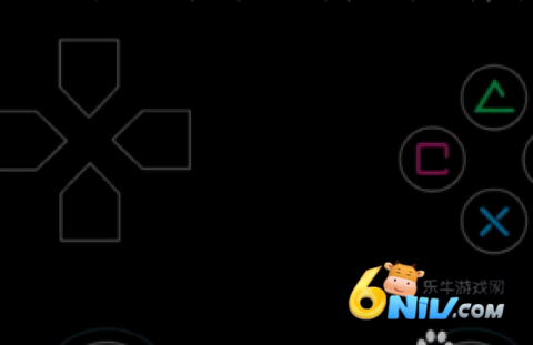 ����PS2ģ���� ��5��ͼ
