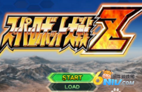 ����PS2ģ���� ��6��ͼ