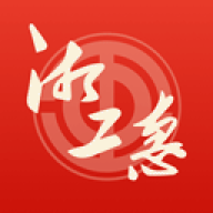 �湤�� v1.5.1
