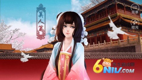 ����ǧ�� ��4��ͼ