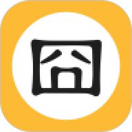 ��ͼ������ v1.1.7