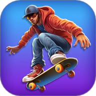 ���໬�� v1.0.3