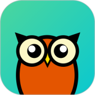 èͷӥ�ܼ� v1.1.2