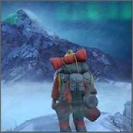 雪山救援模拟器 v1.0.0