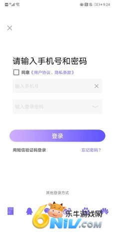 口袋48 第1张图