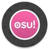 osu