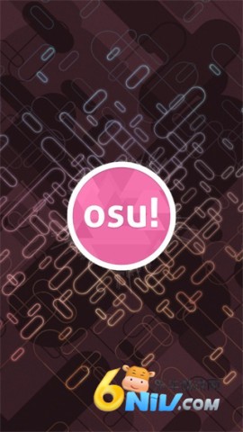 osu 第1张图