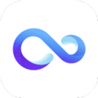 vivo�ǻ�����