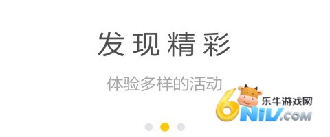 云端学习 第1张图