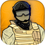 ս�������棨CarnageWars��
