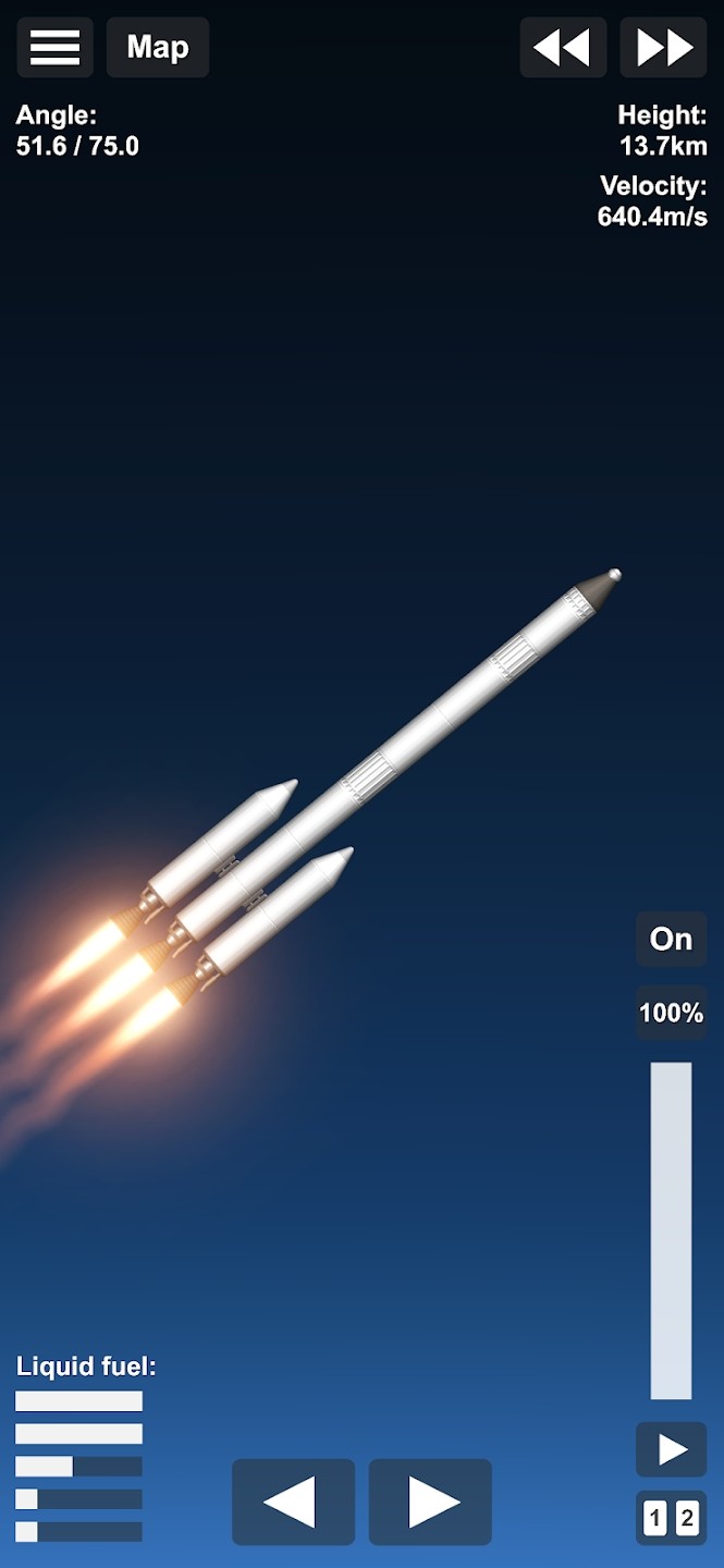 2022101383424431530